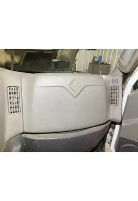 International PROSTAR Dash Assembly
