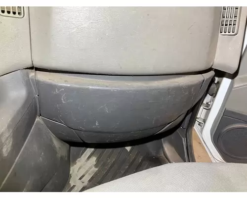 International PROSTAR Dash Assembly