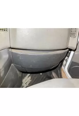 International PROSTAR Dash Assembly