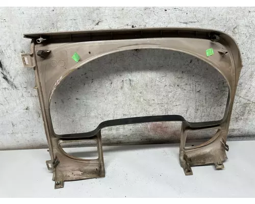 International PROSTAR Dash Assembly