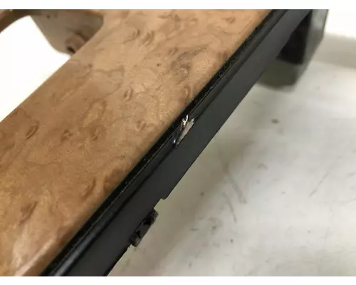 International PROSTAR Dash Assembly