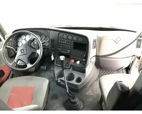 International PROSTAR Dash Assembly