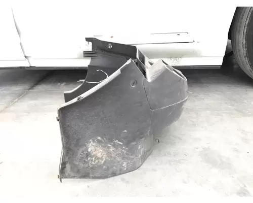 International PROSTAR Dash Assembly
