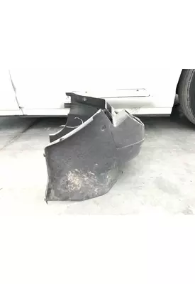 International PROSTAR Dash Assembly