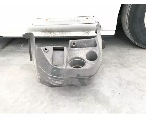 International PROSTAR Dash Assembly