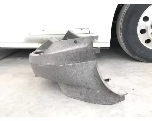 International PROSTAR Dash Assembly