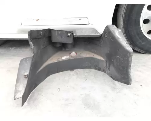 International PROSTAR Dash Assembly