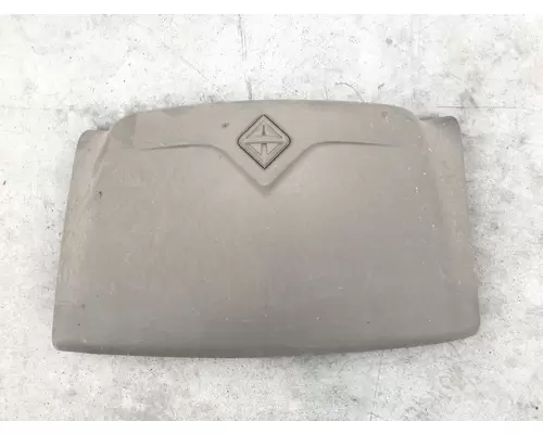 International PROSTAR Dash Assembly