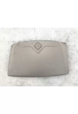 International PROSTAR Dash Assembly