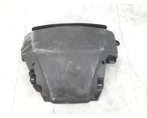 International PROSTAR Dash Assembly