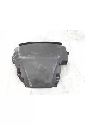 International PROSTAR Dash Assembly