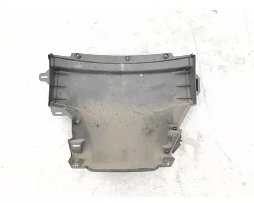 International PROSTAR Dash Assembly