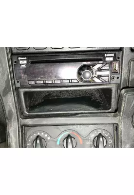 International PROSTAR Dash Assembly