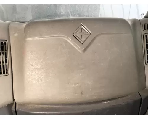 International PROSTAR Dash Assembly