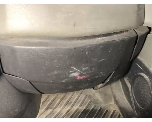 International PROSTAR Dash Assembly
