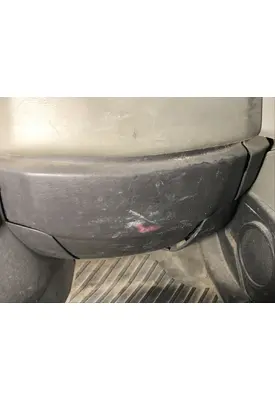 International PROSTAR Dash Assembly