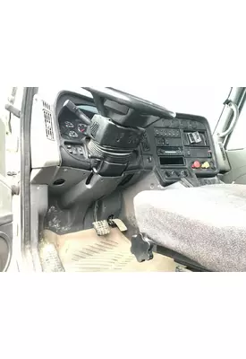 International PROSTAR Dash Assembly