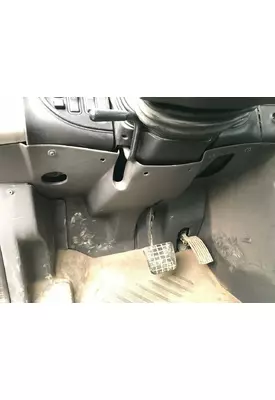 International PROSTAR Dash Assembly