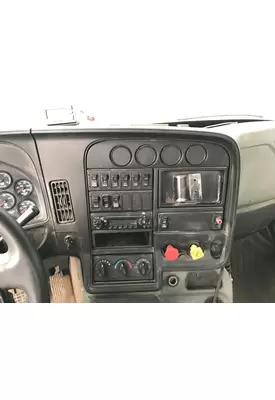 International PROSTAR Dash Assembly