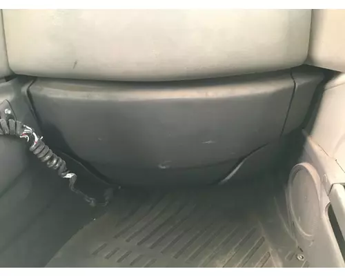 International PROSTAR Dash Assembly