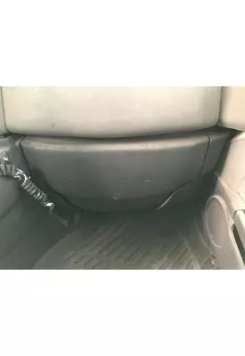 International PROSTAR Dash Assembly