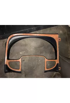 International PROSTAR Dash Assembly