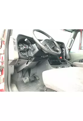 International PROSTAR Dash Assembly