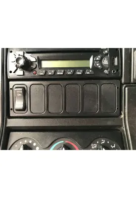 International PROSTAR Dash Assembly