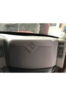 International PROSTAR Dash Assembly