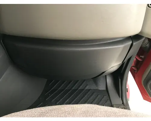 International PROSTAR Dash Assembly