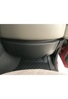 International PROSTAR Dash Assembly