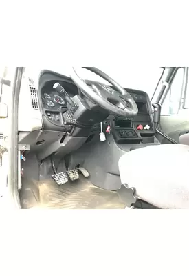 International PROSTAR Dash Assembly