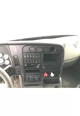 International PROSTAR Dash Assembly