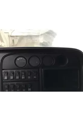 International PROSTAR Dash Assembly
