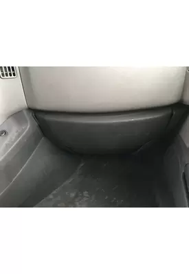 International PROSTAR Dash Assembly
