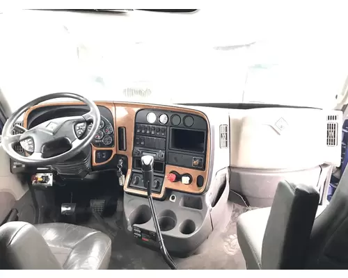 International PROSTAR Dash Assembly