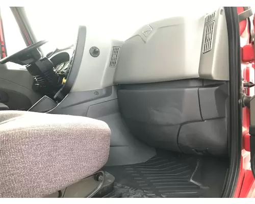 International PROSTAR Dash Assembly