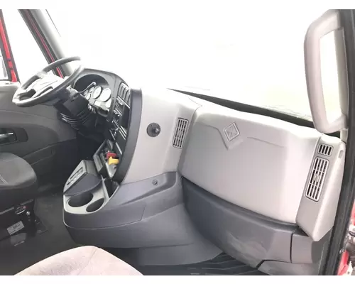 International PROSTAR Dash Assembly