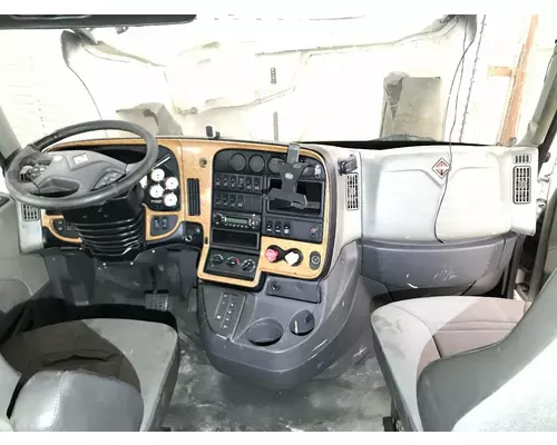 International PROSTAR Dash Assembly