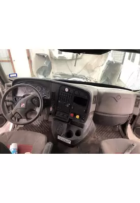 International PROSTAR Dash Assembly