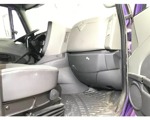 International PROSTAR Dash Assembly