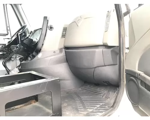 International PROSTAR Dash Assembly