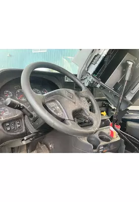 International PROSTAR Dash Assembly