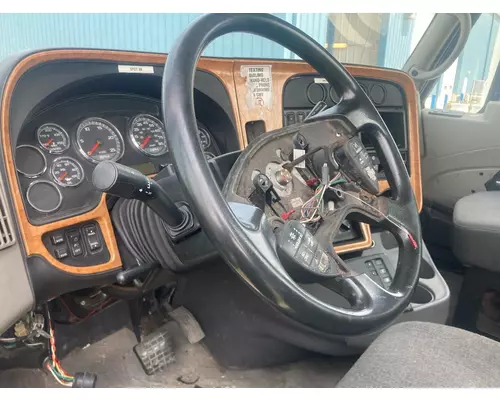 International PROSTAR Dash Assembly