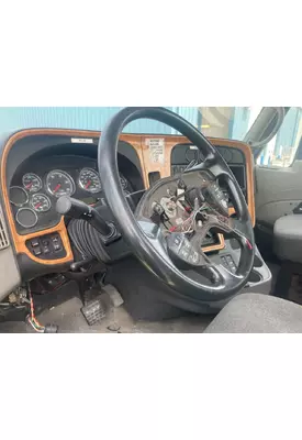 International PROSTAR Dash Assembly