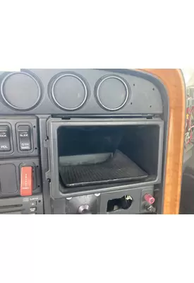 International PROSTAR Dash Assembly