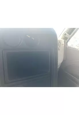 International PROSTAR Dash Assembly