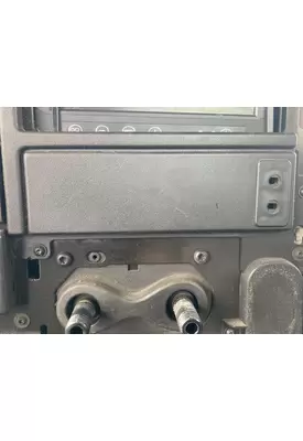 International PROSTAR Dash Assembly