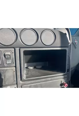 International PROSTAR Dash Assembly