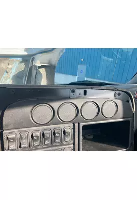 International PROSTAR Dash Assembly